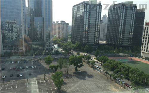 E9大厦（锦什坊街35号）